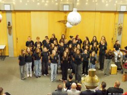 weihnachtskonzert_25_79