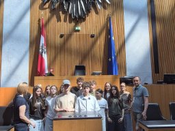 wienwoche_26_130